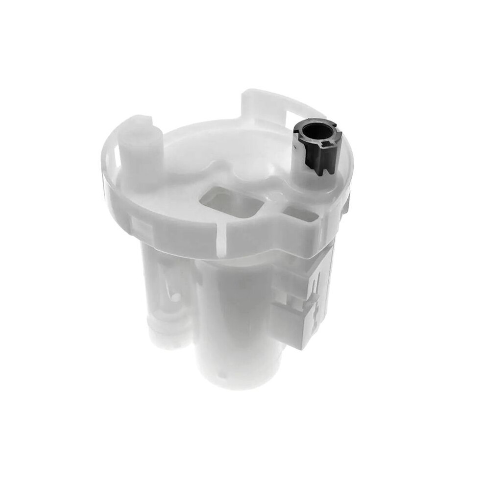 31112-1G000 Fuel Filter For Accent 2006-2011 Rio 2006-2011 6034120135384
