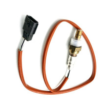 7700274189 Car Oxygen Sensor O2 Sensor for Modus 1.2 L 2004-2005