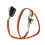7700274189 Car Oxygen Sensor O2 Sensor for  Modus 1.2 L 2004-2005 1