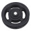 10PCS 90mm Garage Door Pulley Wheels 4