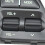For  CERATO K3 /K3S Ceed JD Rio 3 Multifunctional Steering Wheel Modification Button B 3