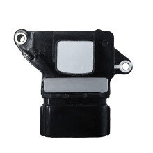 RSB-55 RSB-55A RSB-55B Ontstekingsregelmodule voor Primera Sunny Almera Ontstekingsmodule RSB55 RSB55A RSB55B