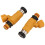 2 Einspritzdüsen für  V-STROM DL1000 15710-06G00 6