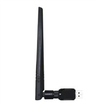 ZigBee 3.0 USB Dongle -E Wireless Open Source Hub for Home Assistant OpenHAB Zigbee2MQTT ZHA USB Zigbee Gateway