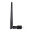 ZigBee 3.0 USB Dongle -E Wireless Open Source Hub for Home Assistant OpenHAB Zigbee2MQTT ZHA USB Zigbee Gateway 1