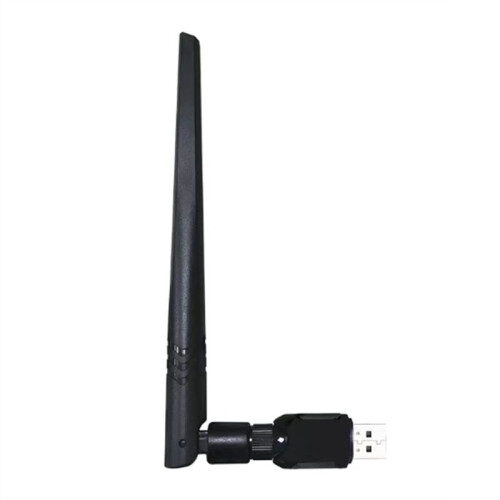 ZigBee 3.0 USB Dongle -e Hub Wireless Open Source per L'Assistente Domestico OpenHAB Zigbee2MQTT ZHA USB Zigbee Gateway