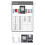 ESP32-CAM Development Board WiFi Module+OV2640 Camera+Base ESP32 WIFI  IoT Motherboard Dual-Core 32-Bit CPU 8