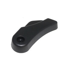 Front Engine Hood Release Handle 51239175028 Fits for X3 F25 2011-2017 X4 F26 2015-2018