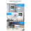 Kitchen Timer Digital Timer with Alarm Clock/Thermometer Function for Cooking Egg Timer Classroom Timer for Teacher 7