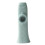 Kazoo Replaceable Blowing Nozzle Membrane Musical Instrument for Guitar,Ukulele, Violin, Piano Keyboard Sky 1