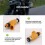 2 Einspritzdüsen für  V-STROM DL1000 15710-06G00 4