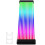 RGB LED Strip ARGB Sync Board for Computer Power Supply GPU  Card Cable Case Neon   Card 24P or 3X8P 1