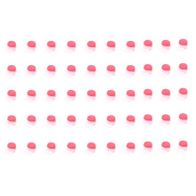 100PCS Robotic Lawnmower Cable Connector Waterproof Gel Connector Robotic Lawnmowers Accessories