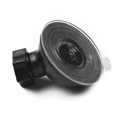 Car Suction Cup Bracket Light  Bracket Driving Recorder   Suction Cup for 12mm Nextbase Driving Recorder 1