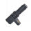 Crankshaft Position Sensor 37500-PNA-003 for  CSX RSX CRV  2002-2011 2