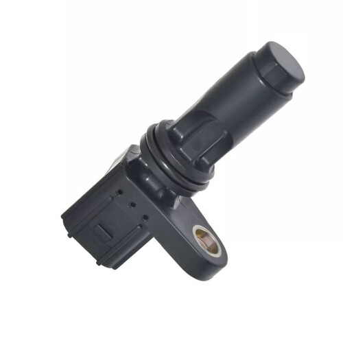 Crankshaft Position Sensor 37500-PNA-003 for  CSX RSX CRV  2002-2011 1