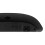 Car HUD Display with GPS Speedometer, Dual Data Modes, Windshield Projection and Safety Alerts 4