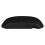 Car HUD Display with GPS Speedometer, Dual Data Modes, Windshield Projection and Safety Alerts 3