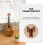 2PCS Portable Ukulele  Holder Stand Vertical Guitar Violin Display Stand Rack Accessories 3