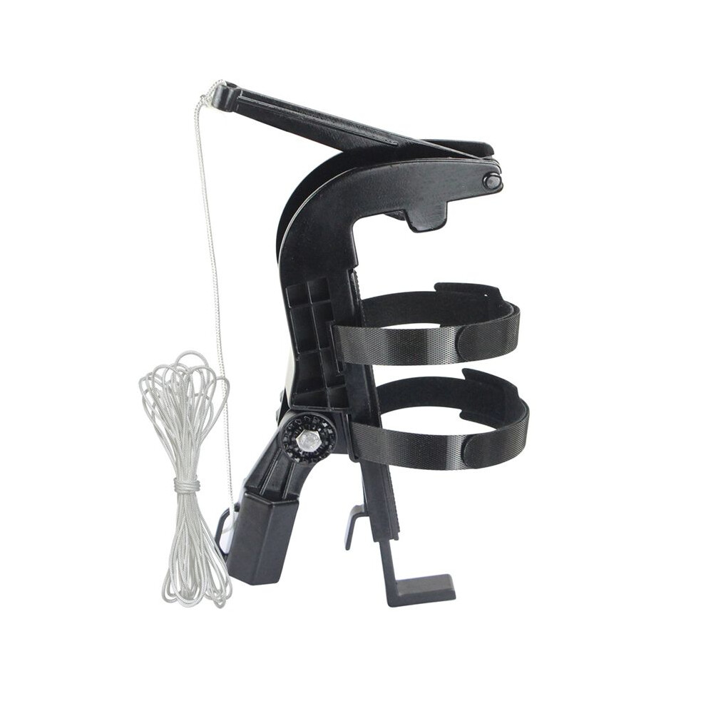 Sprays Can Extension Pole Adaptor Sprayer Extension Pole Adaptor Adjustable Angle Sprays Extender Adjustment Bracket A 4711985870545