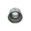 E27 to E14 Lamp Holder Converter Fireproof Socket Base Converters Light Bulb Adapter Conversion Lighting Accessories 2