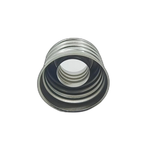 E27 to E14 Lamp Holder Converter Fireproof Socket Base Converters Light Bulb Adapter Conversion Lighting Accessories 1