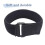 25x600mm 10 Pièces Sangle Élastique pour Bras Sangle Élastique Souple Sangle Élastique pour Sac Étanche Sangle à Boucle Élastique 3