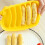 Sausage Making Mold, Silicone, DIY Ham Hot Dog Making Mold, Kitchen Household, Baking Tool Mold 7