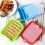Sausage Making Mold, Silicone, DIY Ham Hot Dog Making Mold, Kitchen Household, Baking Tool Mold 9