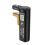 Digital Battery Tester LCD Display AA/AAA/C/D/N/9V/1.5V Button Cell Battery Capacity Check Detector 2