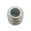 E27 to E14 Lamp Holder Converter Fireproof Socket Base Converters Light Bulb Adapter Conversion Lighting Accessories 4