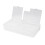 Parts Storage Box for IC Motheboard Parts Mobile Phone Openning Tools Repair Multi Function Storage Box 1