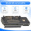 Adaptador de Placa de Expansão  para SAS 6 Gbps  (7 e 15) 22 Pinos Macho para Placa de Expansão Fêmea de 29 Pinos SAS para 2,5 Polegadas 3,5 3