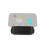 Car Head Up Display OBD2 GPS HUD Speedometer with Windshield Data Projection and Bluetooth 1