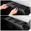 Central Console Handskbox Förvaringsfack för   2024 Tillbehör 6