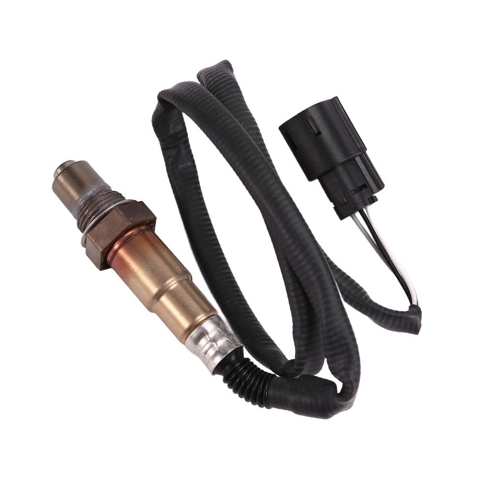 Car Oxygen Sensor O2 Sensor Ct4z-9G444-A 234-4575 Bb5z9g444a Cv6z9g For Focus Fusion Mkc Mkt 4714183734985