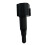 Ambient Air Temperature Sensor for    83482-02010 8348202010 3