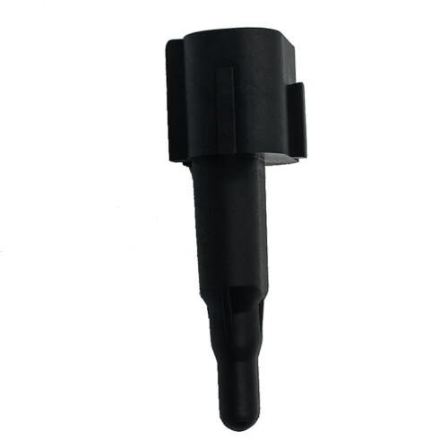 Ambient Air Temperature Sensor for    83482-02010 8348202010 2