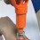Snake Bite Kits, Bee Sting Kits, Venoms Extractor Suction Pumps, First Aids for Bites & Stings While Camping 5