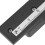Microscope Mechanical Stage, Mechanical Stage Microscope, Professional Attachable Mechanical Stage Caliper with Scale 6