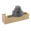 Engine Camshaft Timing Setting Locking Tool Kit Compatible with for     2.0 DCi M9R 3