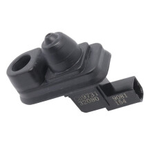 Car Door Sensor for D-Max RA RC RT Pickup 2003-2019 8973132080 8-97313208-0