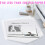 12Pcs Plastic Document Envelopes with Snap Closure for A4 Size Documents, Polyethylene Folders for School & Supplies D 5