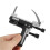 Microscope Mechanical Stage, Mechanical Stage Microscope, Professional Attachable Mechanical Stage Caliper with Scale 7