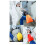 Drawstring Backpack Backpack Suitable for Gym, Storage & Travel Sports  Drawstring Bag Red 3
