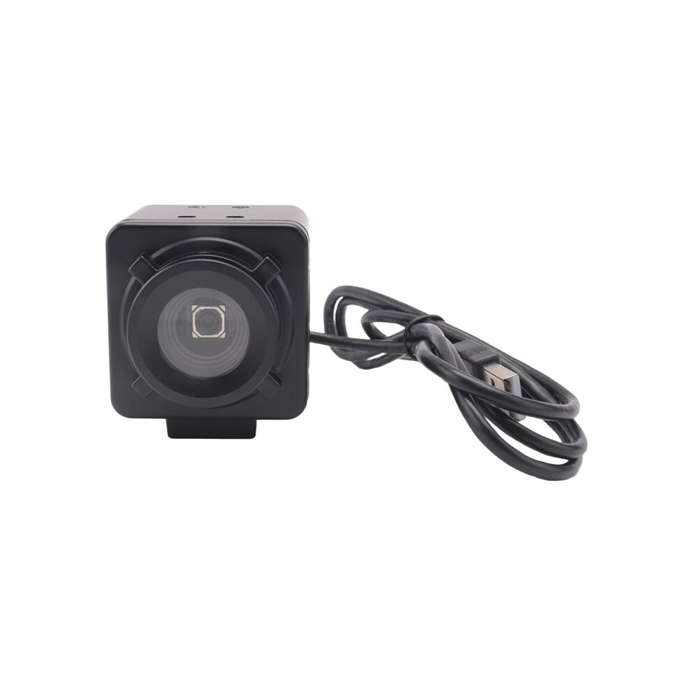 Industrial 4K Usb Webcam Pc Laptops Video 8Mp Autofocus Usb Camera Imx179 Sensor Otg Uvc Plug & 6033797291591