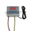 12V Professional W3002 Digital LED Temperature Controller 10A Thermostat Regulator XH-3002 2