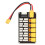 Lipo Battery Charging Board Parallel XT30 XT60 Plug 2‑6S Lithium Batteries for IMAX B6 Charger Electronic Components 4