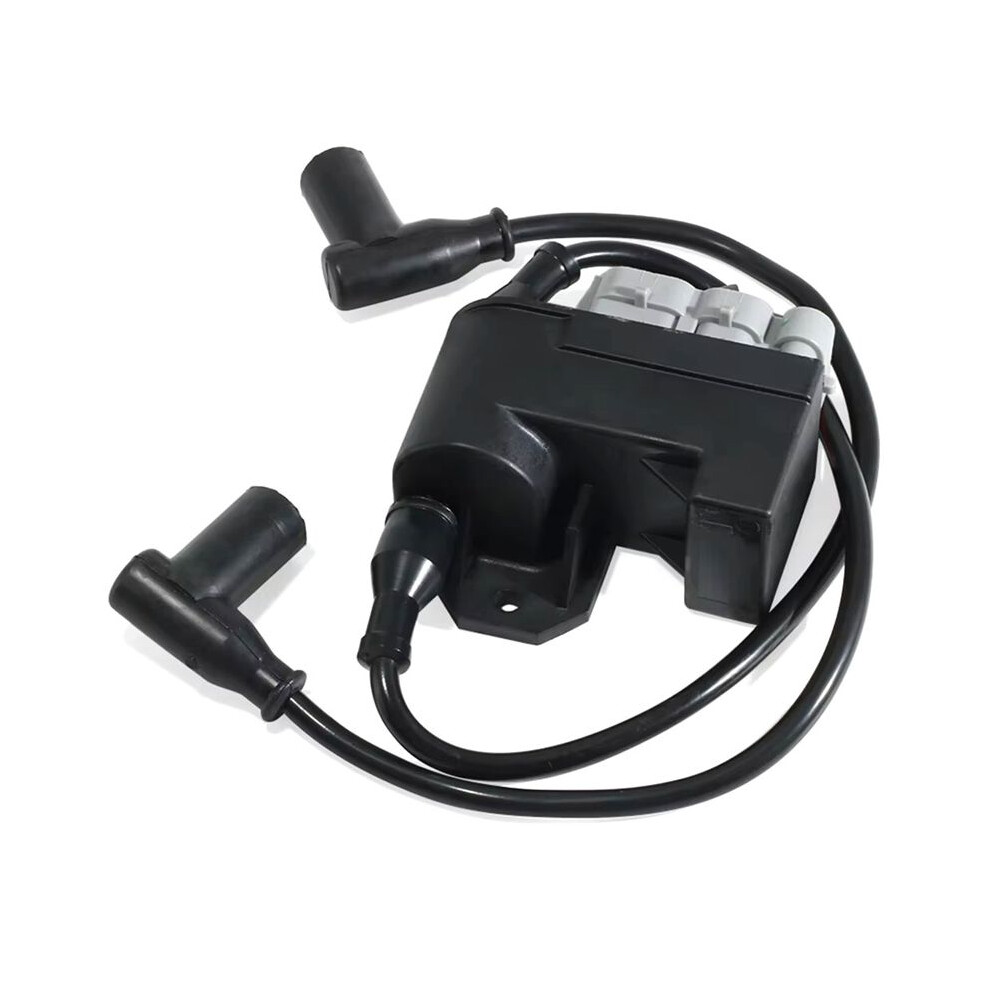 512059626 Motorcycle Parts Start Engine Ignition Coil For Legend 380F Legend 550F Mx Z 380 F Mx Z 550 F 6033805407525