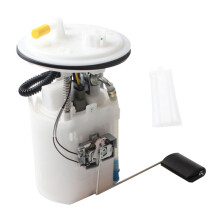 Fuel Pump Assembly 31110-1H000 311101H000 for I30 1.6 2006-2012